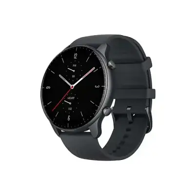 Amazfit GTR 2 Smart Watch New Edition